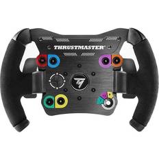 Sort Rat Thrustmaster TM Open Wheel Add-On