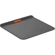 Le Creuset Insulated Bageplade 38x35.5 cm