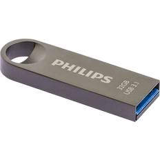 Philips USB 3.1 Moon Edition 32GB