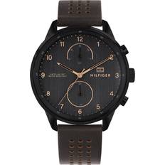 Tommy Hilfiger Chase (1791577)