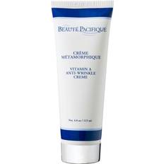 Beauté Pacifique Natcremer - Tuber Ansigtscremer Beauté Pacifique Metamorphic Night Cream 115ml