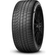 Pirelli P Zero Winter 245/45 R18 100V XL