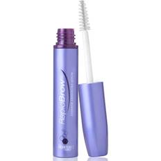 Rapidlash Eyebrow Enhancing Serum 3ml