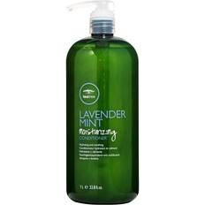 Paul Mitchell Tea Tree Lavender Mint Moisturizing Conditioner 1000ml