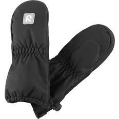 Reima Tassu Mittens - Black (517201-9990)