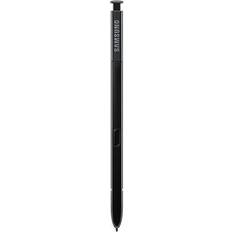 Lenovo S Pen Note 9