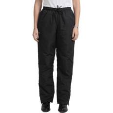 Dobsom 48 - Dame Bukser Dobsom Comfort Woman Pants