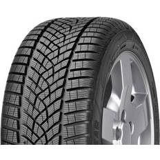 Goodyear UltraGrip Performance + 195/50 R15 82H