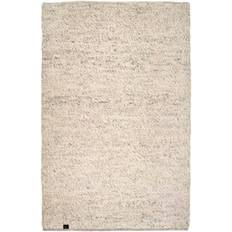 Classic Collection Merino Beige 300x400cm