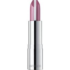 Artdeco Læbestifter Artdeco Hydra Care Lipstick #04 Bilberry Oasis