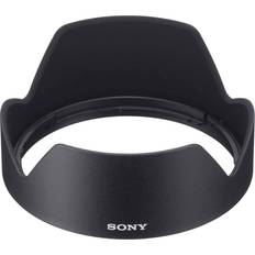 Sony ALC-SH161 Modlysblænde