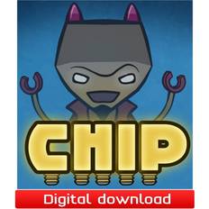 Chip (PC)