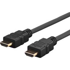 VivoLink HDMI-kabler - Standard HDMI-standard HDMI VivoLink Pro HDMI - HDMI 3m
