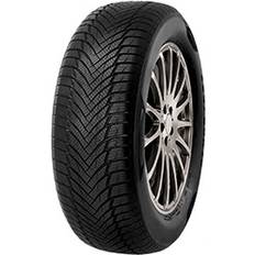 TriStar Vinterdæk TriStar Snowpower UHP 225/45 R17 94V XL