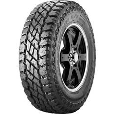 Coopertires Discoverer S/T MAXX LT265/65 R17 120/117Q