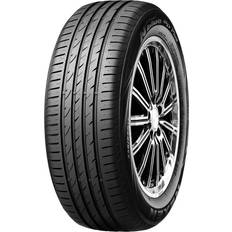 Nexen N Blue HD Plus 175/60 R15 81H 4PR