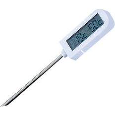 Silikomart Easy Thermo Digital Thermometer Køkkenudstyr
