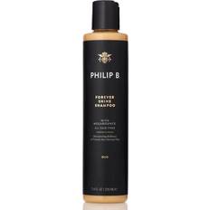 Philip B Uden parfume Hårprodukter Philip B Oud Royal Forever Shine Shampoo 220ml
