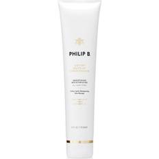 Philip B Uden parfume Hårprodukter Philip B Lovin' Leave-in Conditioner 178ml