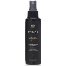 Philip B Oud Royal Thermal Protection Spray 125ml