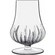 Whiskyglas Luigi Bormioli Mixology Whiskyglas 23cl