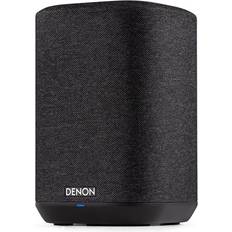 Denon Internetradio Bluetooth-højtalere Denon Home 150