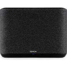 Denon Internetradio Bluetooth-højtalere Denon Home 250