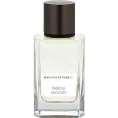 Banana Republic Neroli Woods EdP 75ml