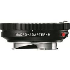 Leica Objektivadaptere Leica Macro Adapter M Objektivadapter