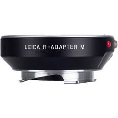 Leica Objektivadaptere Leica R-Adapter M Objektivadapter