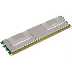 Kingston DDR4 2933MHz Dell 64GB (KTD-PE429LQ/64G)