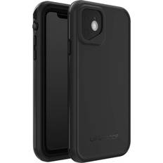 LifeProof Mobilcovers LifeProof Fre Case (iPhone 11)