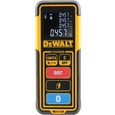 Dewalt Laser afstandsmålere Dewalt DW099S