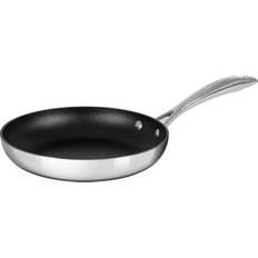 Scanpan 24cm Scanpan HaptIQ 24cm