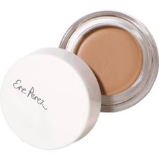 Ere Perez Arnica Concealer Chai