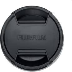 Fujifilm FLCP-8-16 Forreste objektivdæksel