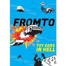 Fromto: Toy Cars in Hell (PC)