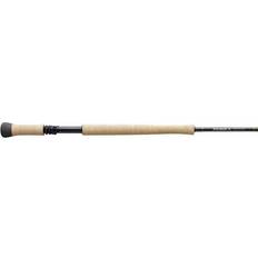 Sage Fly Fishing X Double Hand 11'0" #6