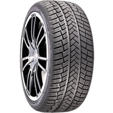 Vredestein Wintrac Pro SUV 255/55 R20 110V XL