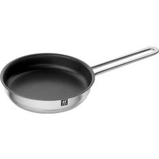 Zwilling Rustfrit stål Pander Zwilling Pico Non-Stick 16cm