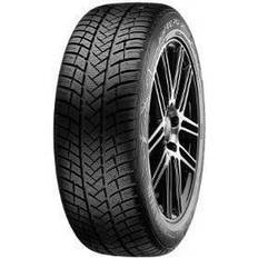 Vredestein Wintrac Pro SUV 275/40 R19 105W XL