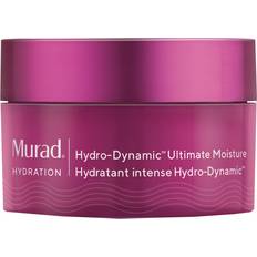 Murad Age Reform Hydration Hydro-Dynamic Ultimate Moisture 50ml