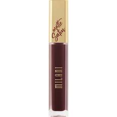 Milani Amore Satin Matte Lip Creme #12 Cashmere