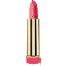 Max Factor Colour Elixir Lipstick #055 Bewitching Coral