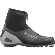 Atomic Langrendsskiløb Atomic Pro C3