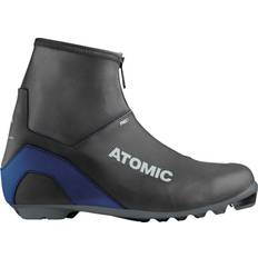Atomic 36 Langrendstøvler Atomic Pro C1