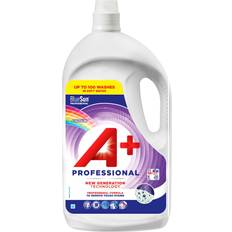 Ariel A + Professional 5L