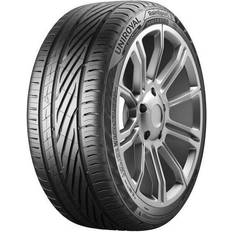 Uniroyal RainSport 5 SUV 225/45 R18 95Y XL