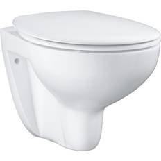 Grohe Væghængt Toiletter Grohe Bau (39351000)