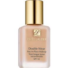 Estée Lauder Double Wear Stay-in-Place Makeup SPF10 2N2 Buff